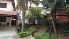 Foto 14 de Casa de Condomínio com 5 Quartos à venda, 275m² em Jardim Pinheiros, São Paulo