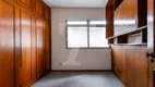 Foto 13 de Apartamento com 3 Quartos para venda ou aluguel, 210m² em Itaim Bibi, São Paulo