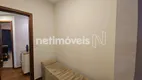 Foto 10 de Casa com 3 Quartos à venda, 160m² em São Marcos, Belo Horizonte