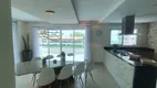 Foto 12 de Apartamento com 2 Quartos à venda, 74m² em Cidade Beira Mar, Mongaguá