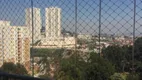 Foto 7 de Apartamento com 2 Quartos à venda, 57m² em Parque Rebouças, São Paulo