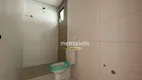 Foto 16 de Sobrado com 3 Quartos à venda, 127m² em Vila Camilopolis, Santo André