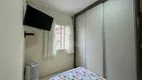 Foto 25 de Casa com 3 Quartos à venda, 180m² em Jardim Paulista, Atibaia