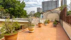 Foto 42 de Casa com 4 Quartos para venda ou aluguel, 232m² em Butantã, São Paulo
