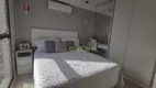 Foto 20 de Apartamento com 2 Quartos à venda, 95m² em Icaraí, Niterói