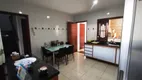 Foto 11 de Casa de Condomínio com 4 Quartos à venda, 150m² em Jardim Sulacap, Rio de Janeiro