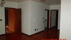 Foto 3 de Casa de Condomínio com 4 Quartos à venda, 200m² em Santa Rosa, Londrina