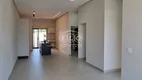 Foto 3 de Casa de Condomínio com 3 Quartos à venda, 200m² em Residencial Evidencias, Indaiatuba