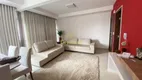 Foto 6 de Apartamento com 3 Quartos à venda, 160m² em Brasileia, Betim