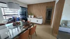 Foto 42 de Apartamento com 4 Quartos à venda, 229m² em Pituba, Salvador