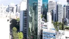 Foto 33 de Ponto Comercial para venda ou aluguel, 44m² em Vila Clementino, São Paulo