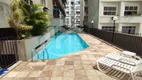 Foto 24 de Apartamento com 2 Quartos à venda, 85m² em Copacabana, Rio de Janeiro