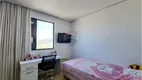 Foto 15 de Apartamento com 3 Quartos à venda, 110m² em Buritis, Belo Horizonte