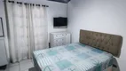 Foto 10 de Flat com 2 Quartos à venda, 85m² em Praia de Maresias, São Sebastião