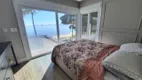 Foto 11 de Casa com 3 Quartos à venda, 141m² em Jardim Atlântico, Florianópolis