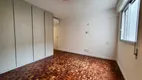 Foto 15 de Apartamento com 3 Quartos à venda, 134m² em Jardim Paulista, São Paulo