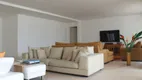 Foto 10 de Apartamento com 4 Quartos à venda, 311m² em Vila Nova Conceição, São Paulo