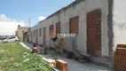 Foto 3 de Ponto Comercial à venda, 213m² em Centro, Pelotas