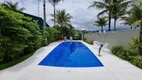 Foto 9 de Casa de Condomínio com 4 Quartos para venda ou aluguel, 450m² em Bracui Cunhambebe, Angra dos Reis