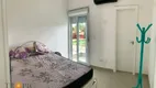 Foto 12 de Casa de Condomínio com 4 Quartos à venda, 200m² em Morada da Praia, Bertioga