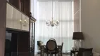 Foto 3 de Apartamento com 3 Quartos à venda, 92m² em Paraíso, São Paulo