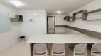 Foto 16 de Apartamento com 2 Quartos à venda, 65m² em Liberdade, Campina Grande