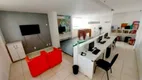 Foto 16 de Apartamento com 2 Quartos à venda, 65m² em Cachambi, Rio de Janeiro