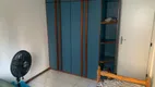 Foto 7 de Apartamento com 4 Quartos à venda, 132m² em Caminho Das Árvores, Salvador