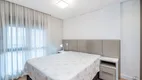 Foto 38 de Apartamento com 3 Quartos à venda, 125m² em Champagnat, Curitiba