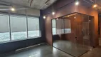 Foto 3 de Sala Comercial para alugar, 270m² em Varzea De Baixo, São Paulo