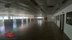 Foto 20 de Galpão/Depósito/Armazém para alugar, 9500m² em Tambore Empresarial, Barueri