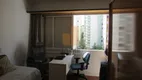 Foto 7 de Apartamento com 3 Quartos à venda, 135m² em Higienópolis, São Paulo
