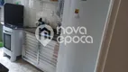 Foto 12 de Apartamento com 1 Quarto à venda, 40m² em Cachambi, Rio de Janeiro