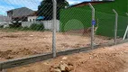 Foto 3 de Lote/Terreno à venda, 704m² em Vila Monteiro - Gleba I, São Carlos