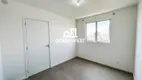 Foto 22 de Apartamento com 2 Quartos à venda, 68m² em Centro, Balneário Piçarras