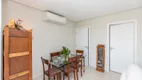 Foto 56 de Apartamento com 3 Quartos à venda, 91m² em Vila Romana, São Paulo