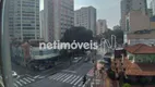 Foto 3 de Apartamento com 3 Quartos para alugar, 112m² em Santa Cecília, São Paulo