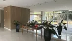 Foto 3 de Apartamento com 3 Quartos à venda, 75m² em Aurora, Londrina