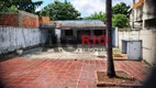Foto 23 de Casa com 2 Quartos à venda, 77m² em Bento Ribeiro, Rio de Janeiro