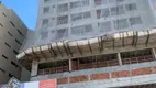Foto 5 de Apartamento com 1 Quarto à venda, 38m² em Ponta Verde, Maceió