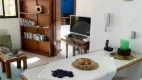 Foto 14 de Apartamento com 1 Quarto à venda, 60m² em Jardim Sao Carlos, São Carlos