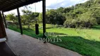 Foto 10 de Sobrado com 3 Quartos à venda, 150m² em Zona Rural, Rio Acima
