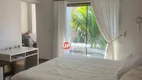 Foto 33 de Casa de Condomínio com 6 Quartos para venda ou aluguel, 540m² em Residencial Doze - Alphaville, Santana de Parnaíba