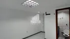 Foto 7 de Ponto Comercial para alugar, 90m² em Praia do Sua, Vitória