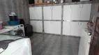 Foto 19 de Sobrado com 4 Quartos à venda, 187m² em Vila Jaguari, São Paulo