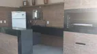 Foto 40 de Apartamento com 3 Quartos à venda, 217m² em Cocó, Fortaleza