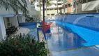 Foto 37 de Apartamento com 4 Quartos à venda, 110m² em Tijuca, Rio de Janeiro