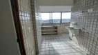 Foto 7 de Apartamento com 4 Quartos para alugar, 380m² em Casa Amarela, Recife