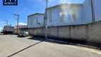 Foto 18 de Galpão/Depósito/Armazém para alugar, 3000m² em Jardim Encantado, São José da Lapa