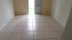 Foto 13 de Apartamento com 3 Quartos à venda, 99m² em Parque Campolim, Sorocaba